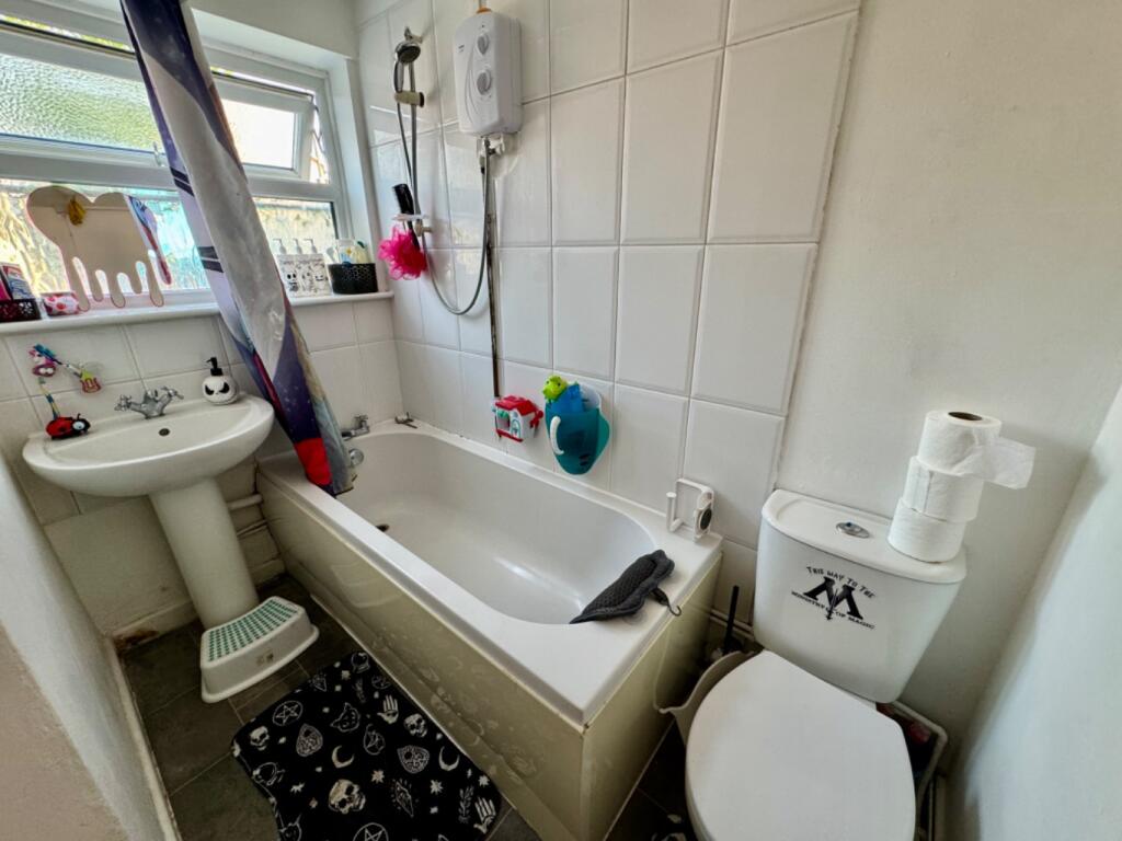 Additional image 8 of Church Road, Swanscombe, Kent, DA10