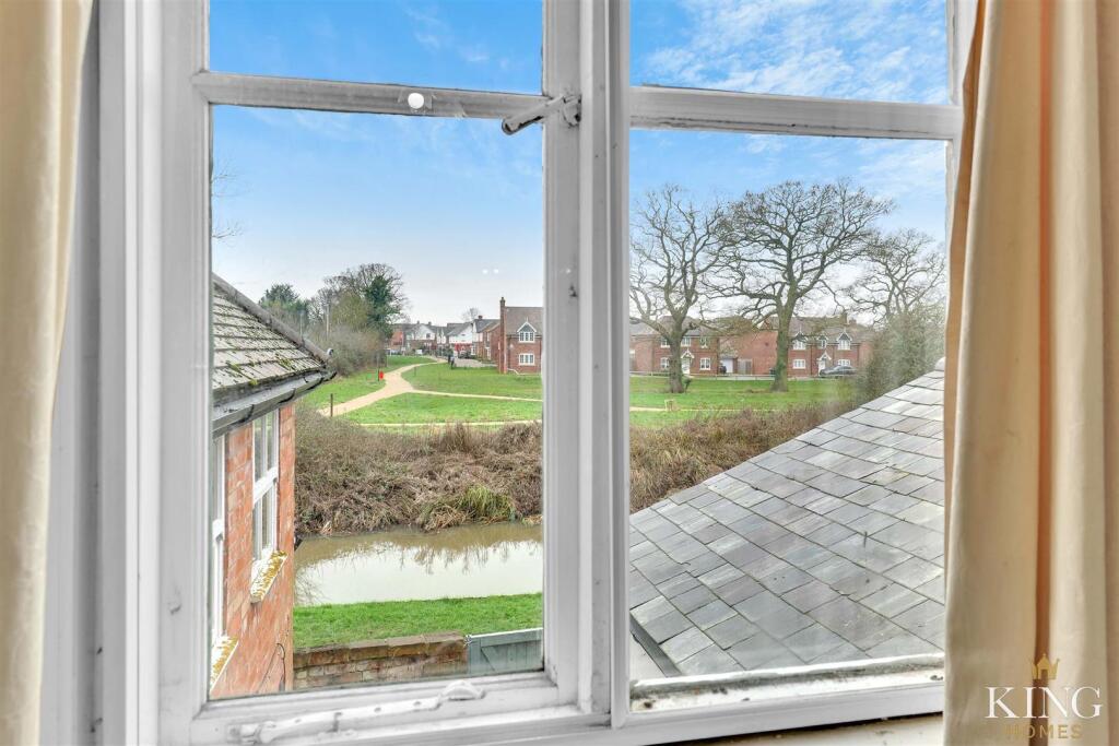 Additional image 30 of Bishopton Lane, Bishopton, Stratford-Upon-Avon