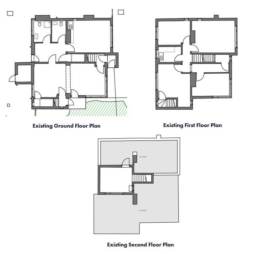 Additional image 4 of 12 Stafford Street, Derby, DE1 1JG