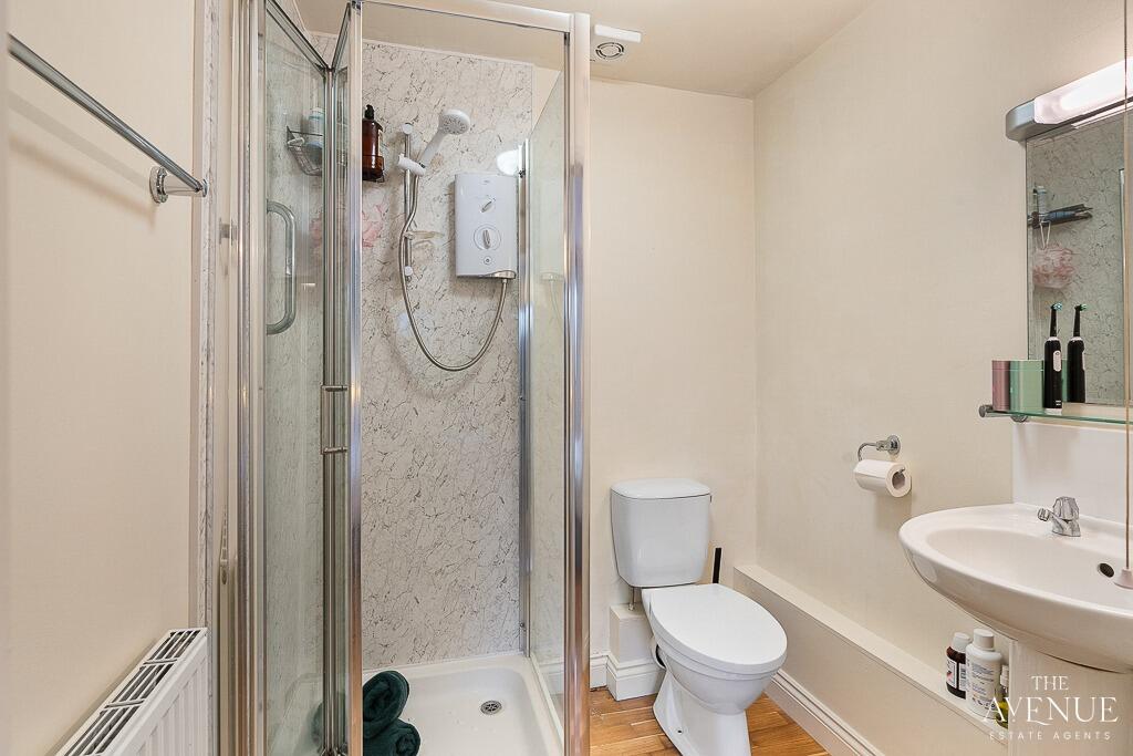 Additional image 33 of Coach House with Land, Bradley, Ashbourne, Derbyshire Countryside