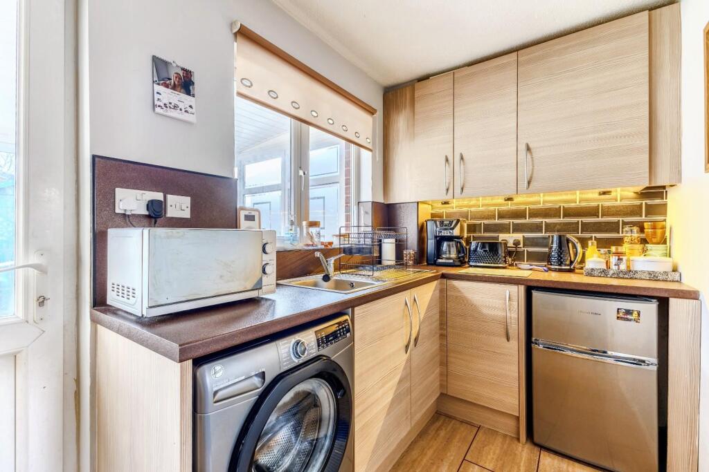 Additional image 6 of Oak Close, Baginton, Coventry