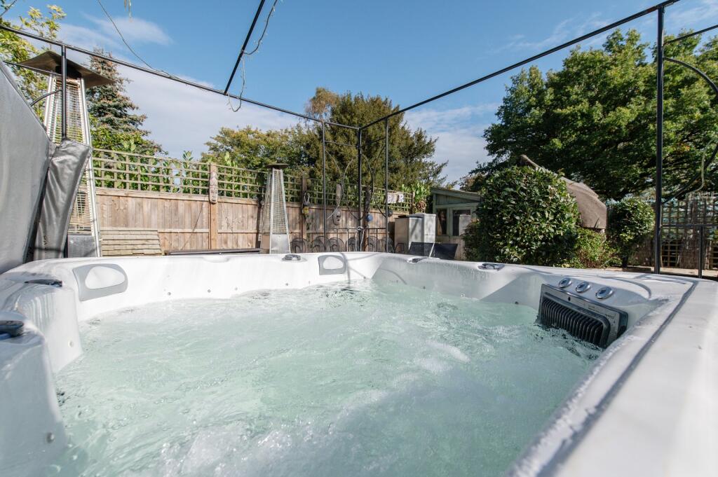 Additional image 31 of David Street, Meopham, Gravesend, Kent, DA13