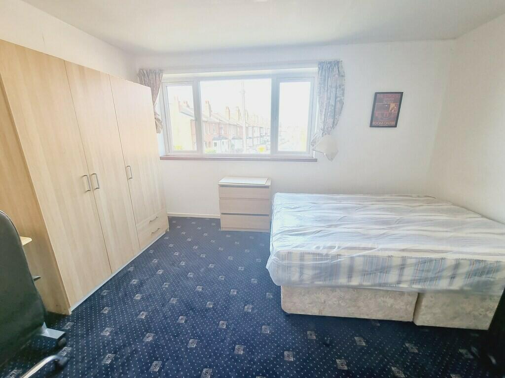 Additional image 6 of Campion Road, Leamington Spa, Warwickshire, CV32