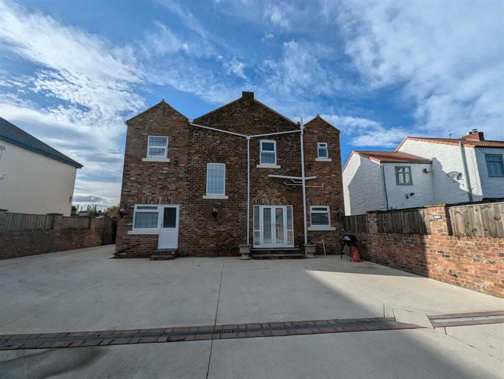 Additional image 22 of Cobden Street, Darlington