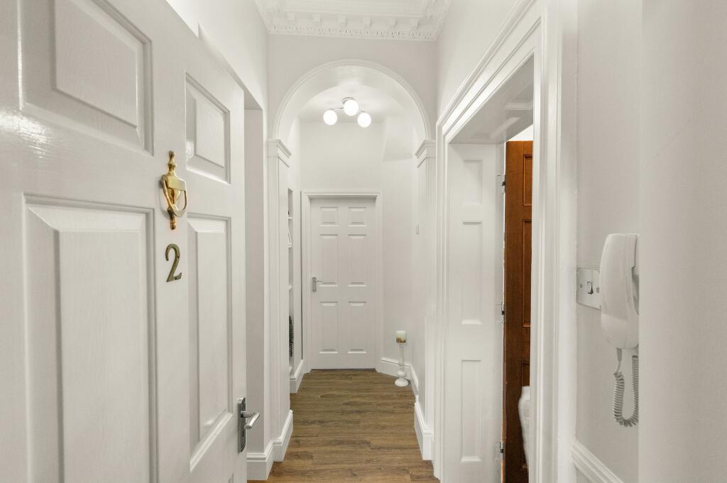 Additional image 6 of Fieldgate Lane, Kenilworth, CV8