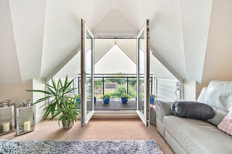 Additional image 11 of Hythe