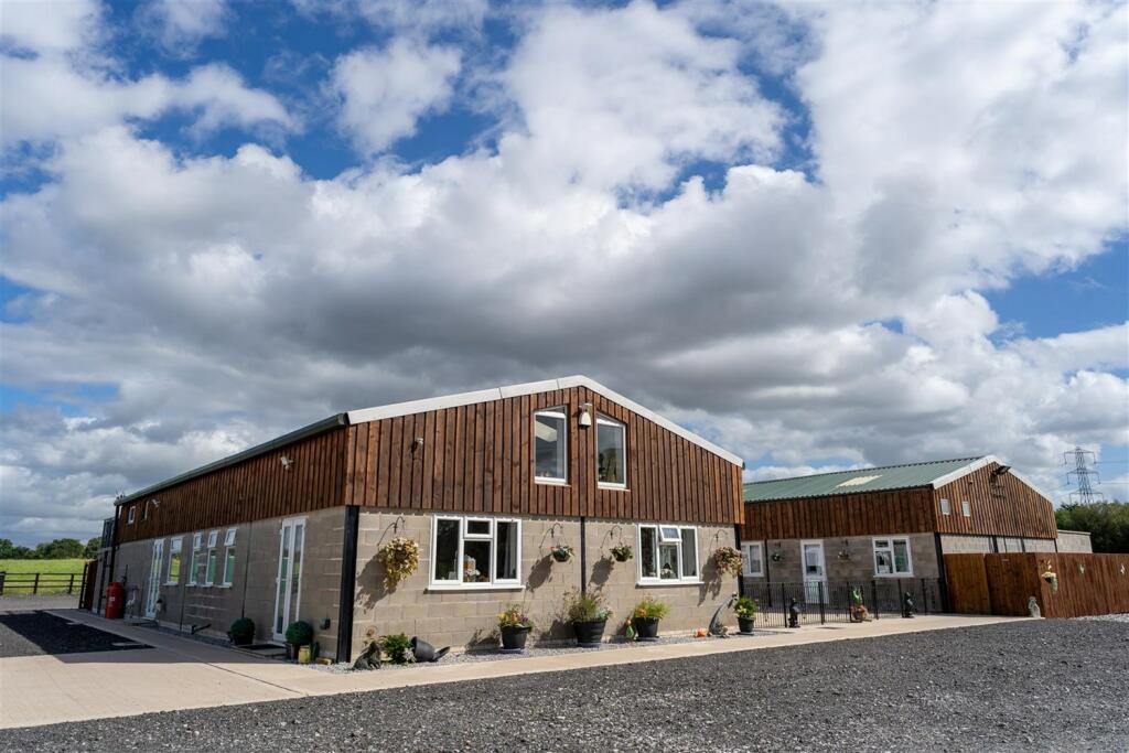 Additional image 26 of Bent Lane, Crowton