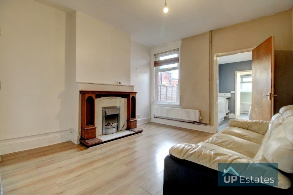 Additional image 14 of Terry Road, Coventry