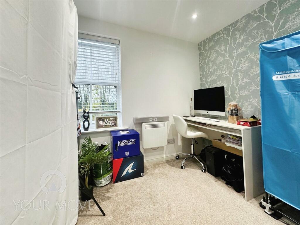 Additional image 9 of Wardour Court, Bow Arrow Lane, Dartford, Kent, DA2