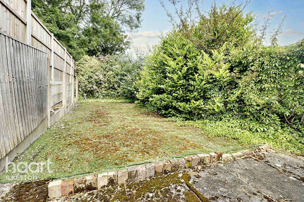 Additional image 27 of Cantelupe Road, Ilkeston