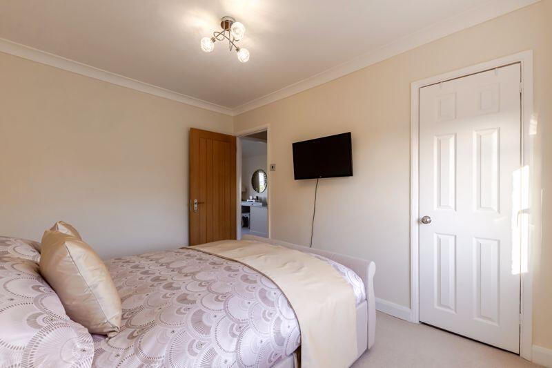 Additional image 15 of Ridgeway, Dartford