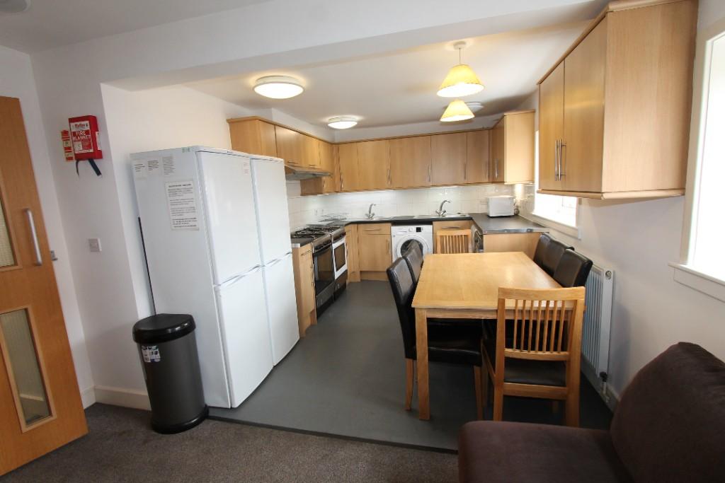 Additional image 14 of Flat 2, 131-135 Regent Street, Leamington Spa, Warwickshire, CV32