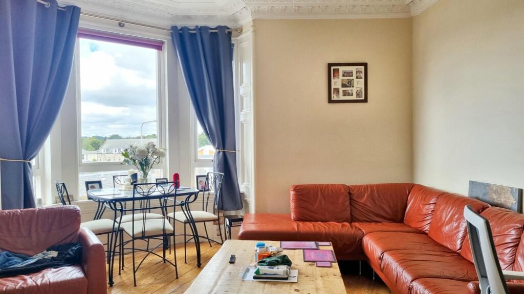 Additional image 3 of Clepington Road, Dundee, DD3