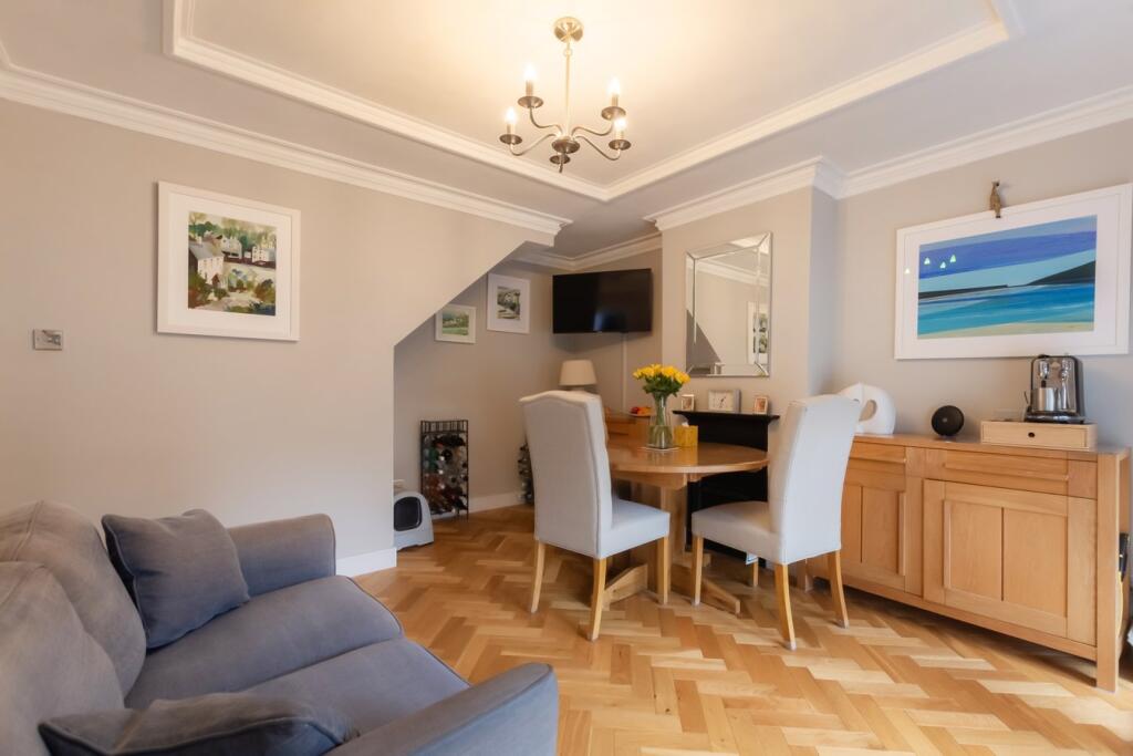 Additional image 6 of Days Lane, Sidcup, DA15