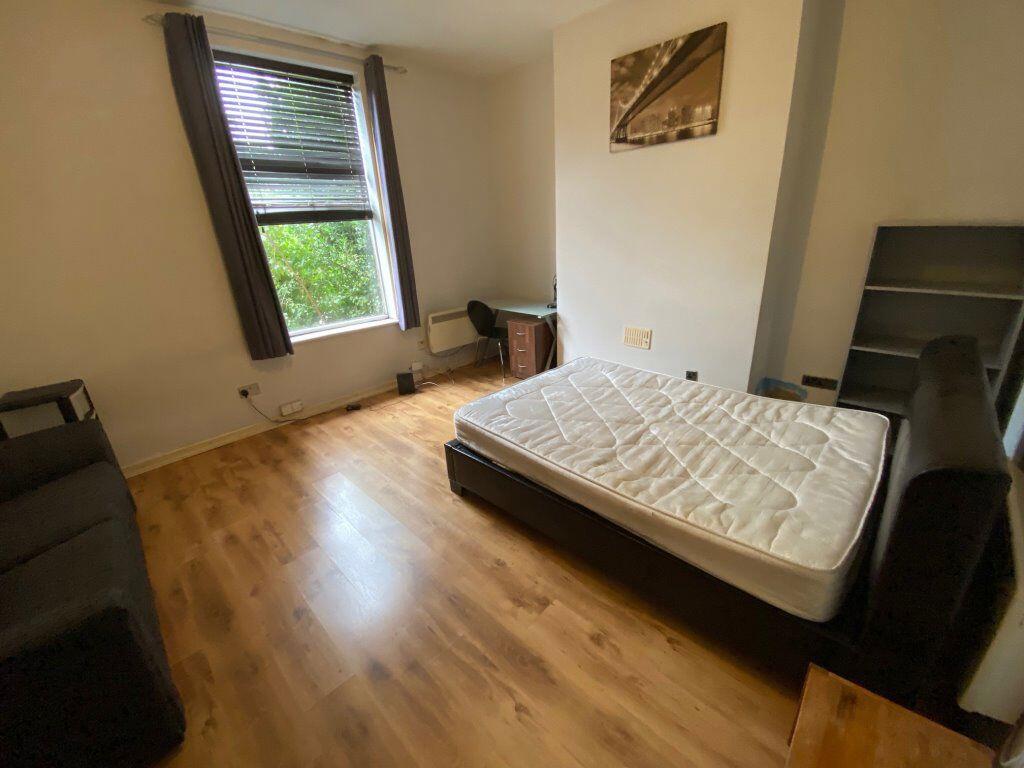 Additional image 3 of Duffield Road, Derby