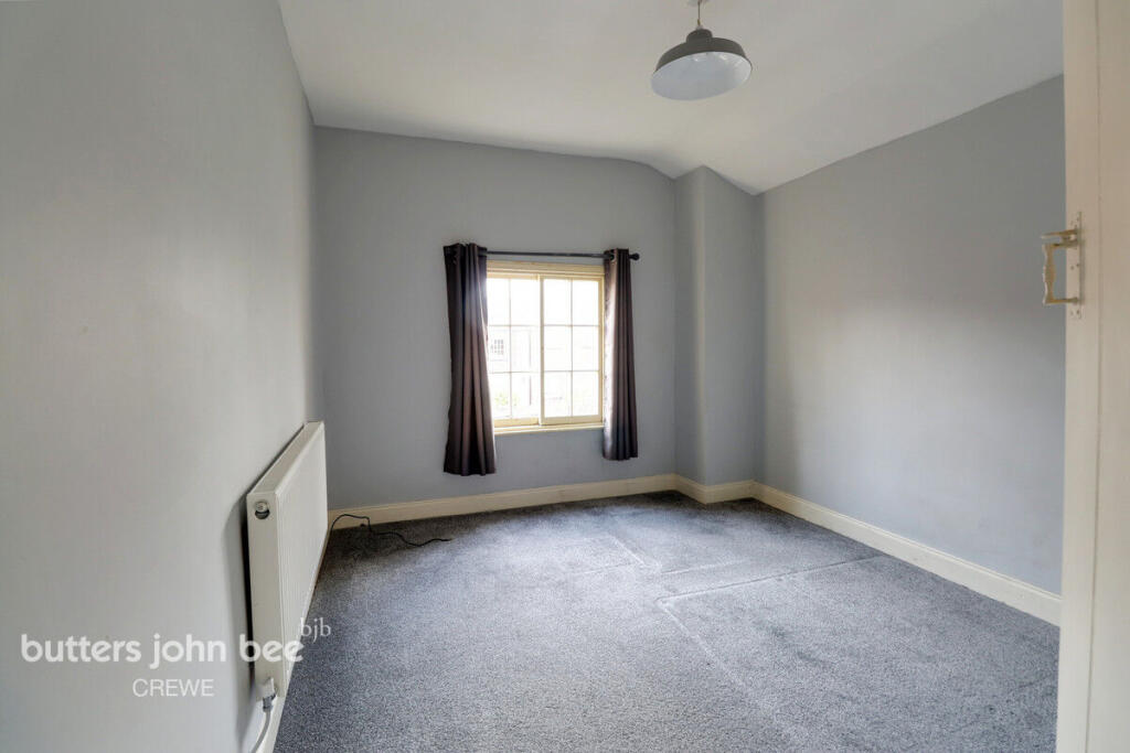 Additional image 11 of Betley Street, Crewe