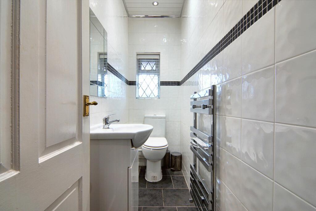 Additional image 19 of Station Avenue, Coventry, CV4