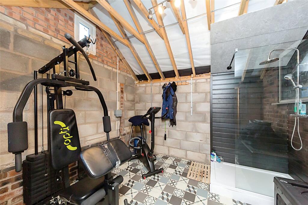 Additional image 23 of Moorfields, Willaston, Nantwich, Cheshire, CW5