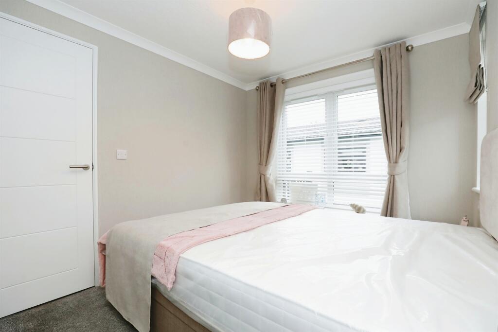 Additional image 7 of Campden Road, Lower Quinton, Stratford-Upon-Avon
