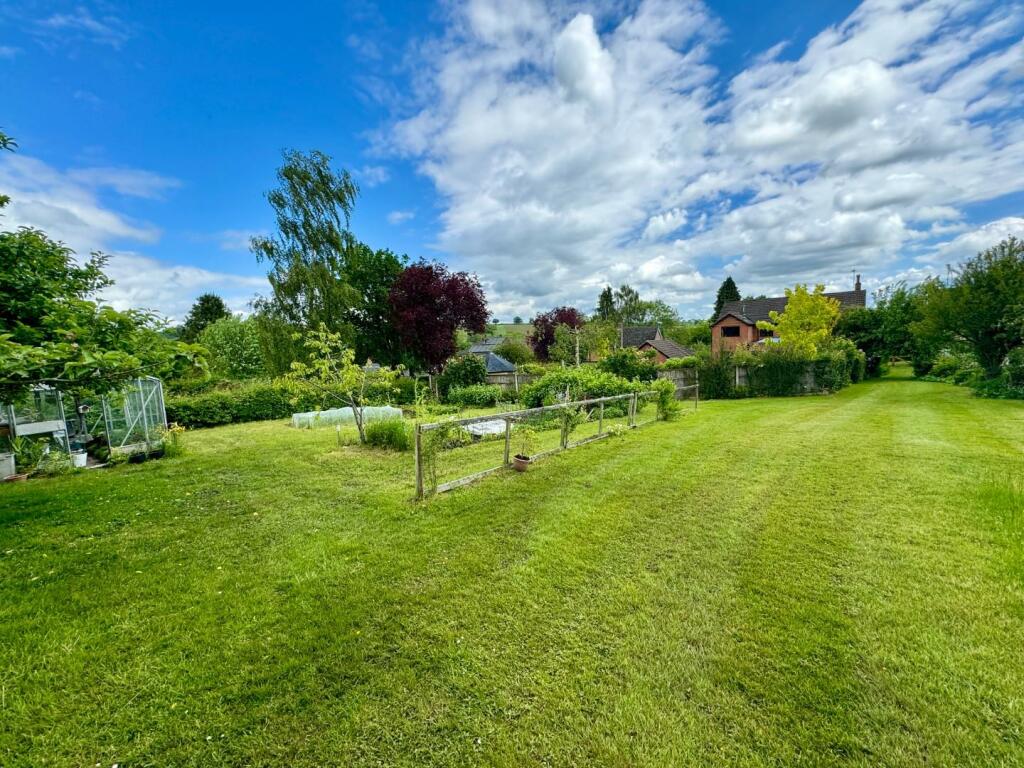 Additional image 40 of Hillcliff Lane, Turnditch, Belper