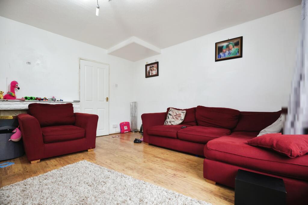 Additional image 3 of Roosevelt Drive, Coventry, West Midlands, CV4