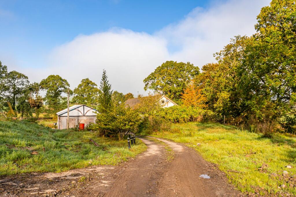 Additional image 14 of Westwinds, Moffat, DG10