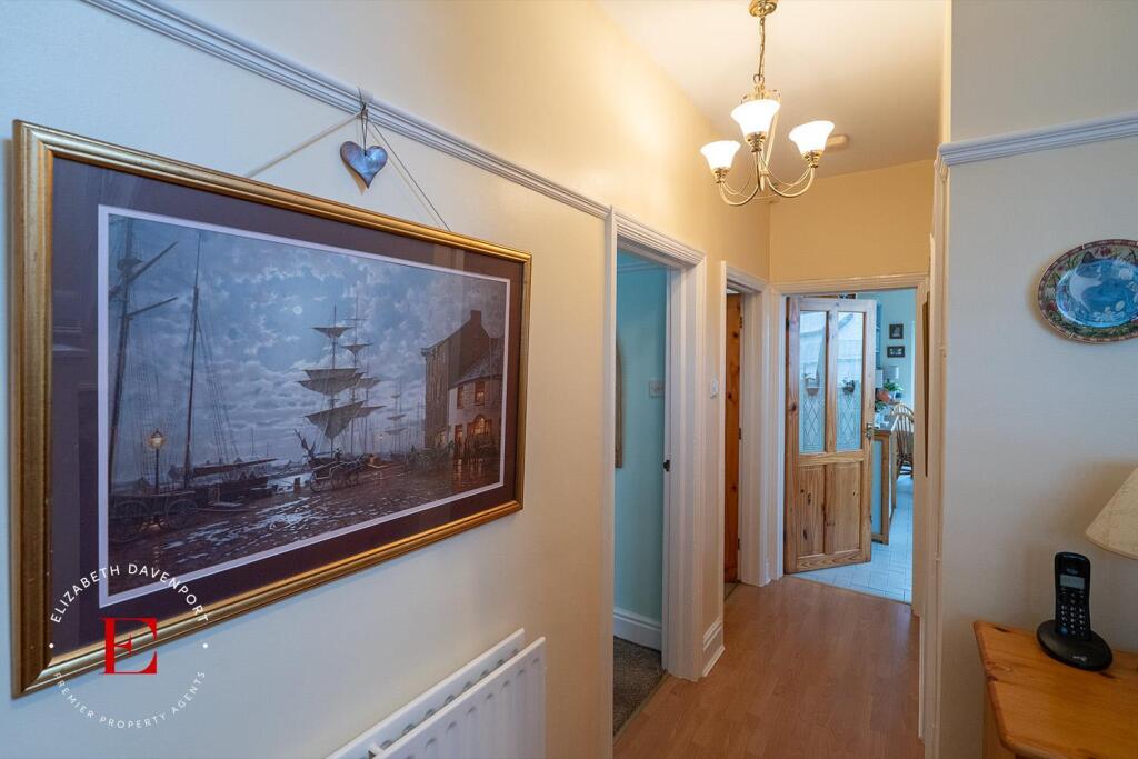 Additional image 13 of Crackley Crescent, Kenilworth