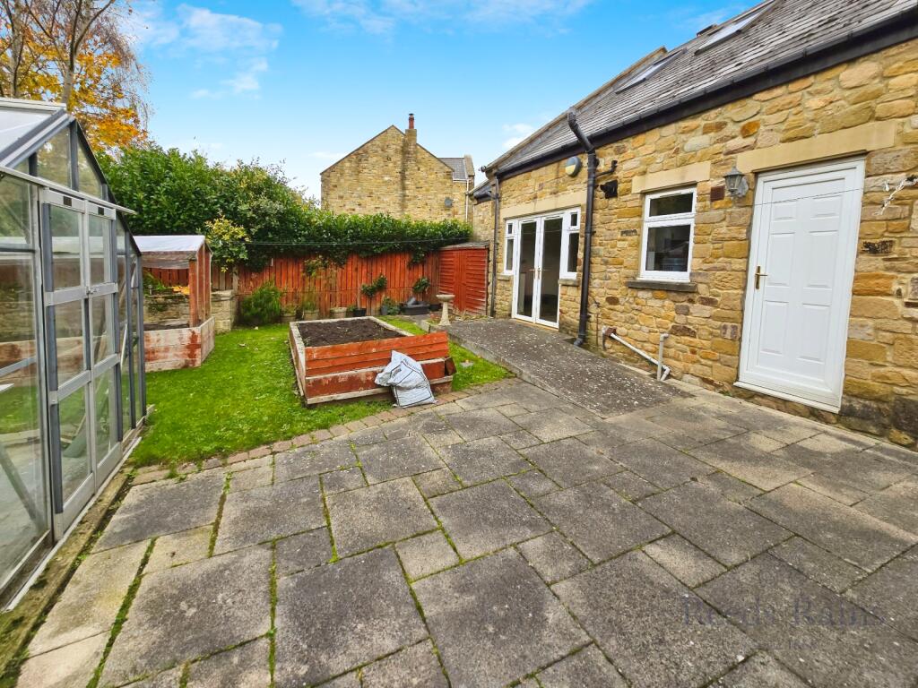 Additional image 37 of Parkside, Blackhill, Consett, Durham, DH8