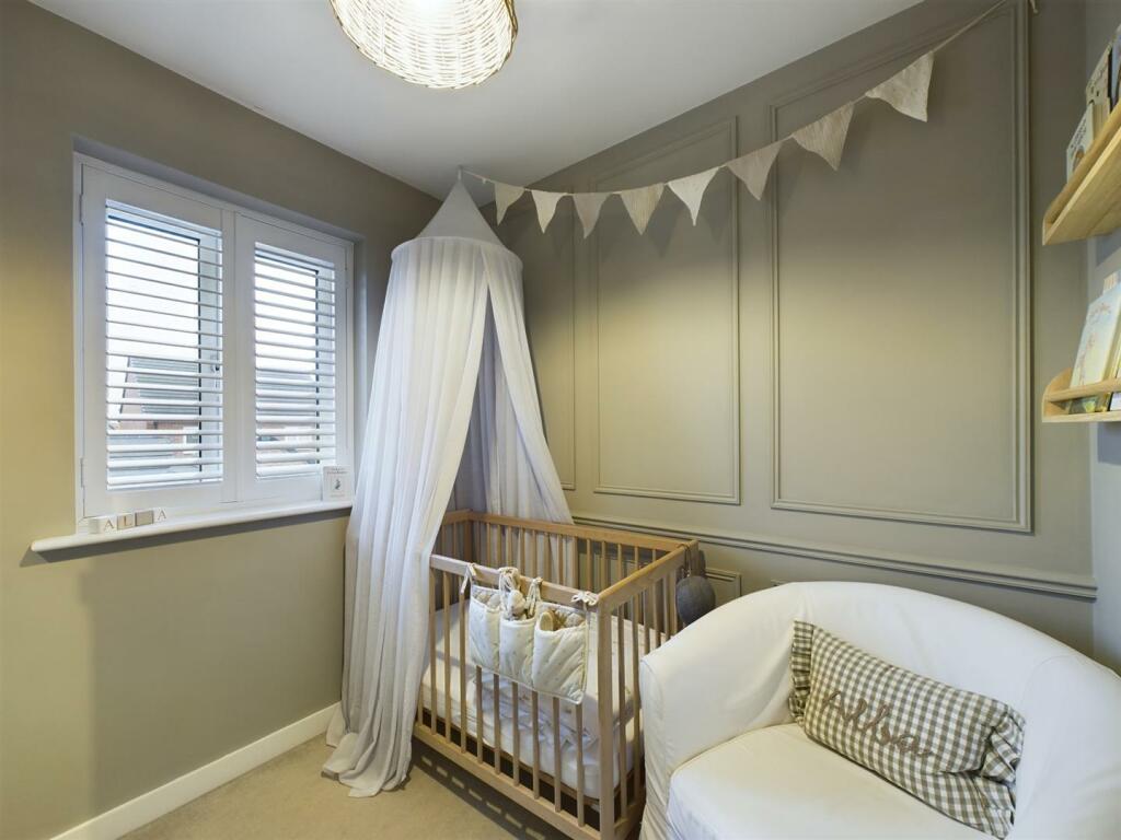 Additional image 13 of Iris Crescent, Mickleover