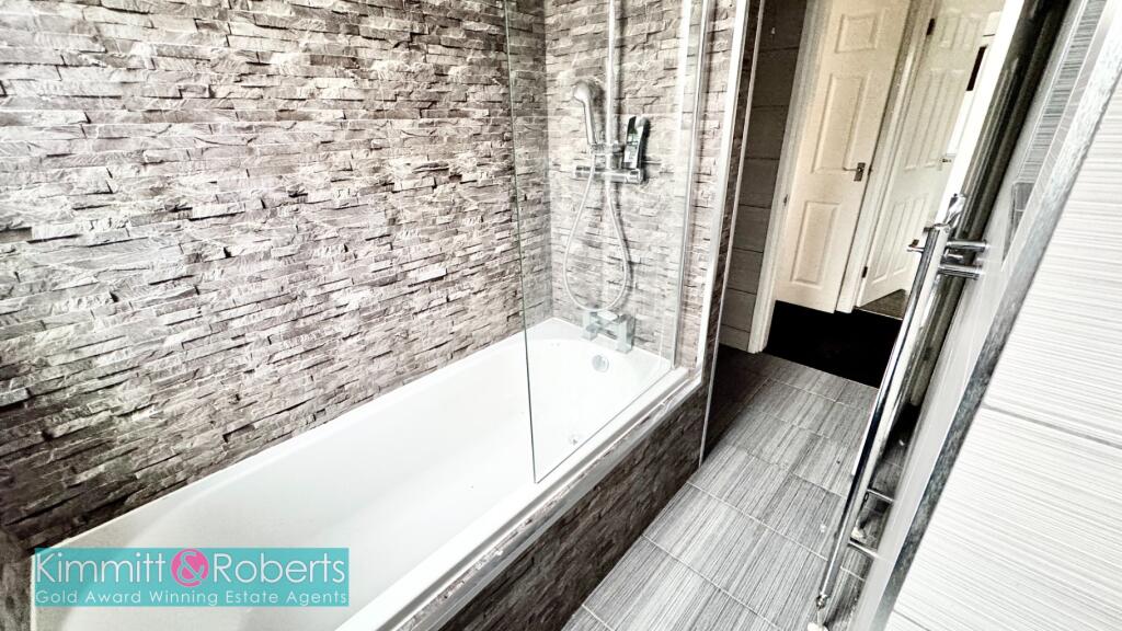 Additional image 11 of Lilywhite Terrace, Easington Lane, Houghton le Spring, Tyne and Wear, DH5