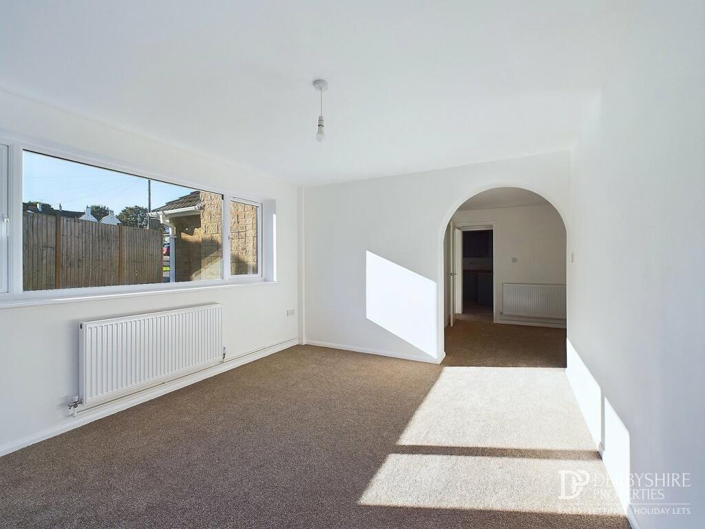 Additional image 8 of Linberry Close, Oakerthorpe, DE55