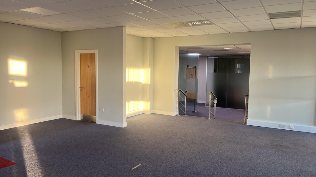 Additional image 13 of Unit 12 & 14, The Cobalt Centre, Siskin Parkway East, Middlemarch Business Park, Coventry, CV3 4PE