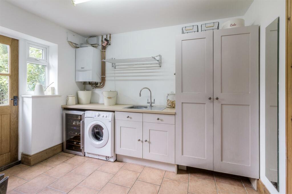 Additional image 11 of Main Road, Sheepy Magna, CV9