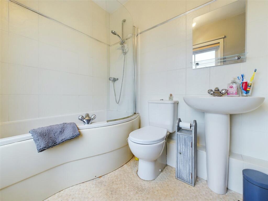 Additional image 16 of Gillott Street, Marlpool, Heanor, Derbyshire,, DE75