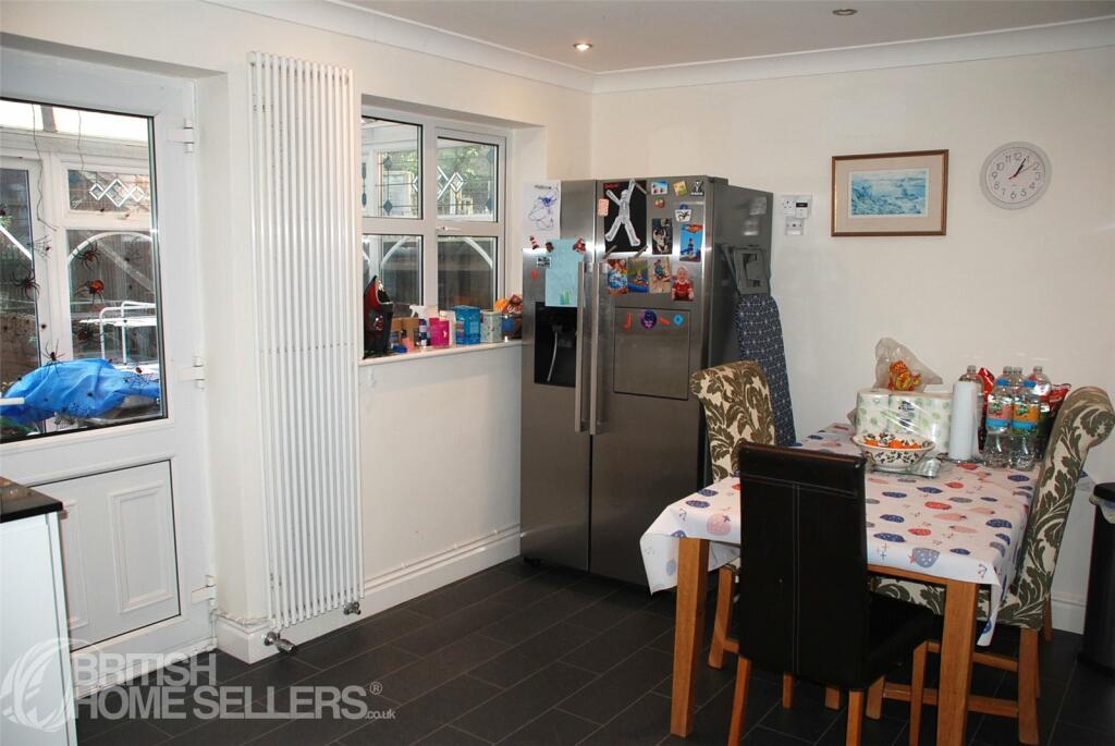 Additional image 15 of Galbraith Close, Congleton, Cheshire, CW12