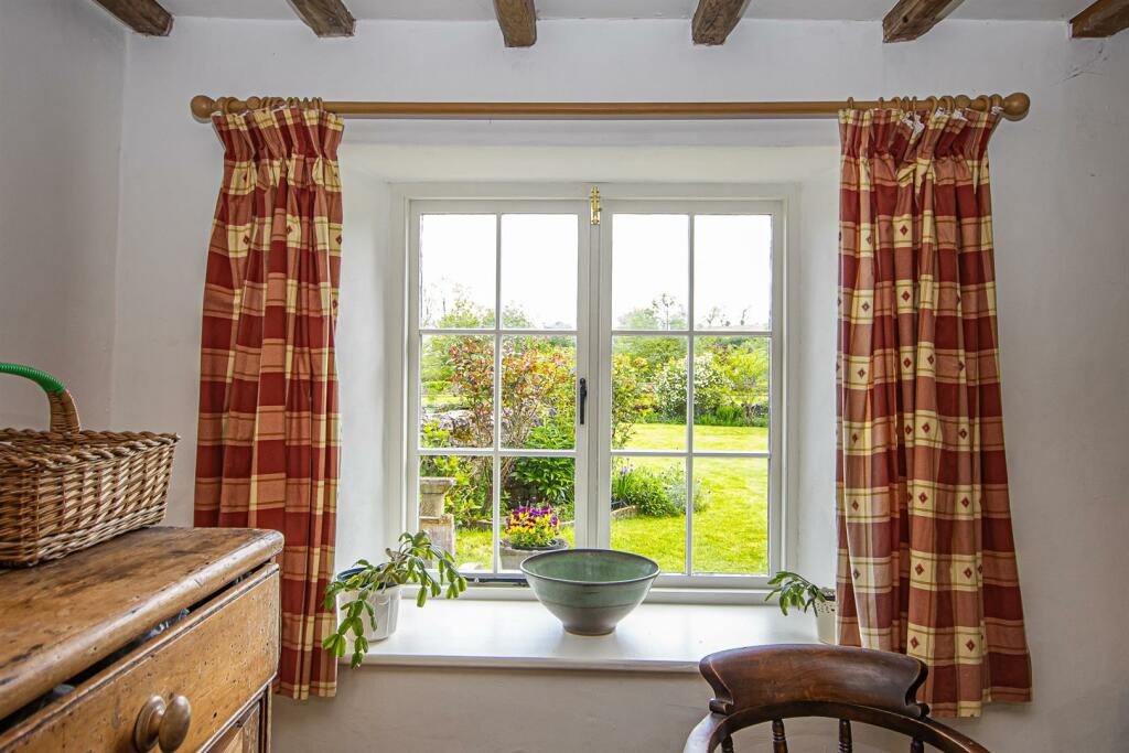 Additional image 7 of Parwich, Nr Ashbourne, Derbyshire