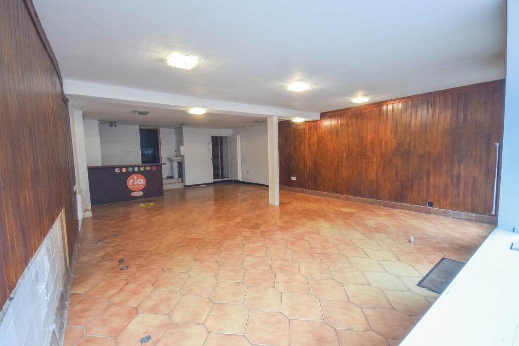 Additional image 5 of High Street, Brechin, Angus, DD9