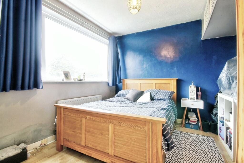 Additional image 12 of Heathmeads, Pelton, Chester Le Street, DH2