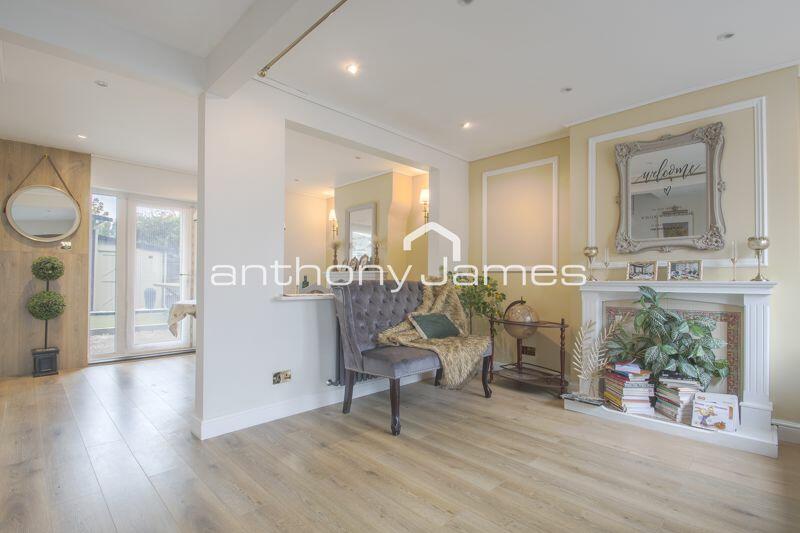 Additional image 19 of Merlin Road, Welling