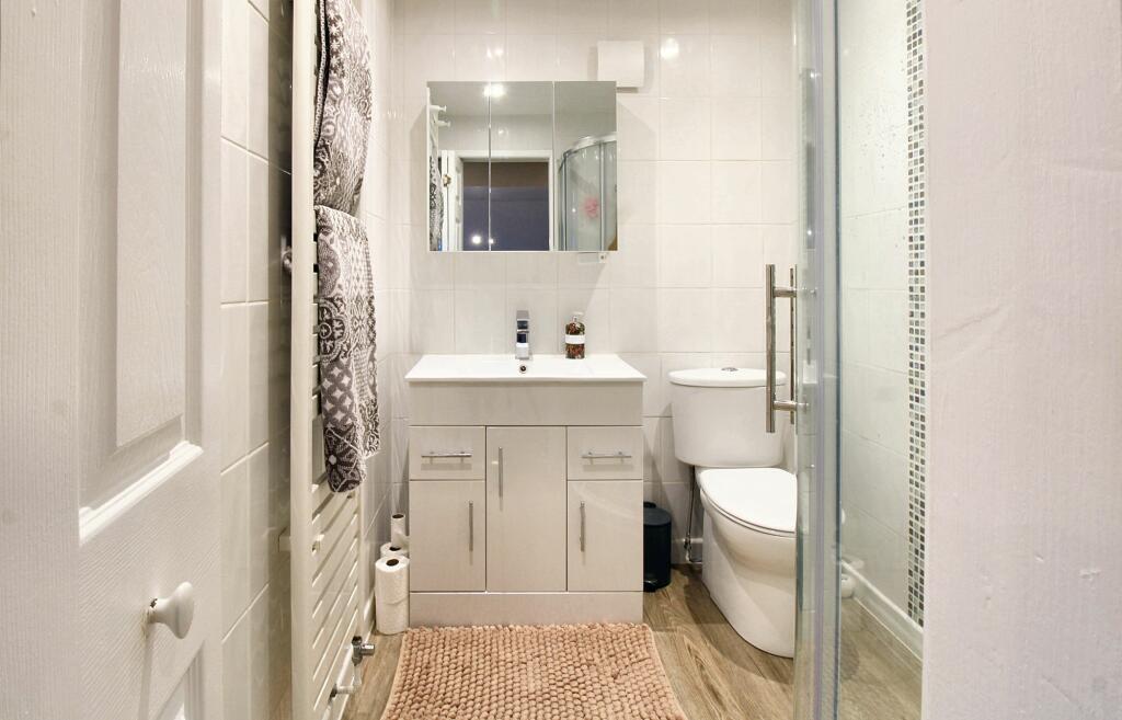 Additional image 16 of Main Street, Brandon, CV8