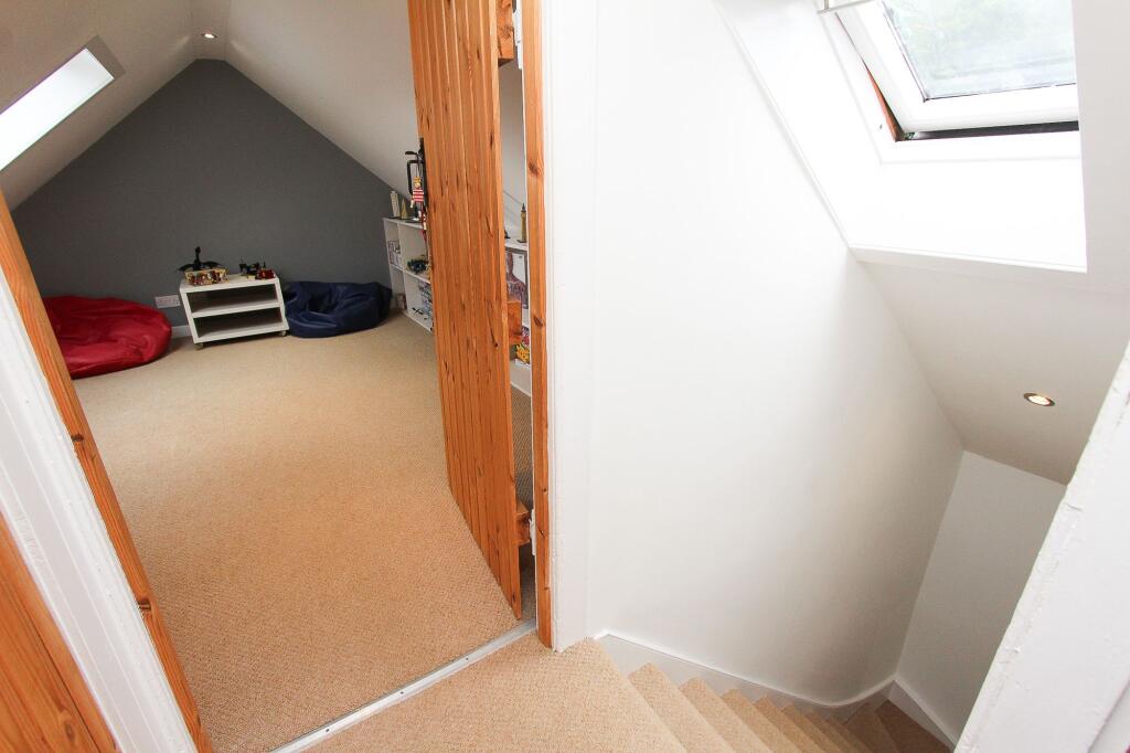 Additional image 16 of Main Street, Portpatrick, DG9