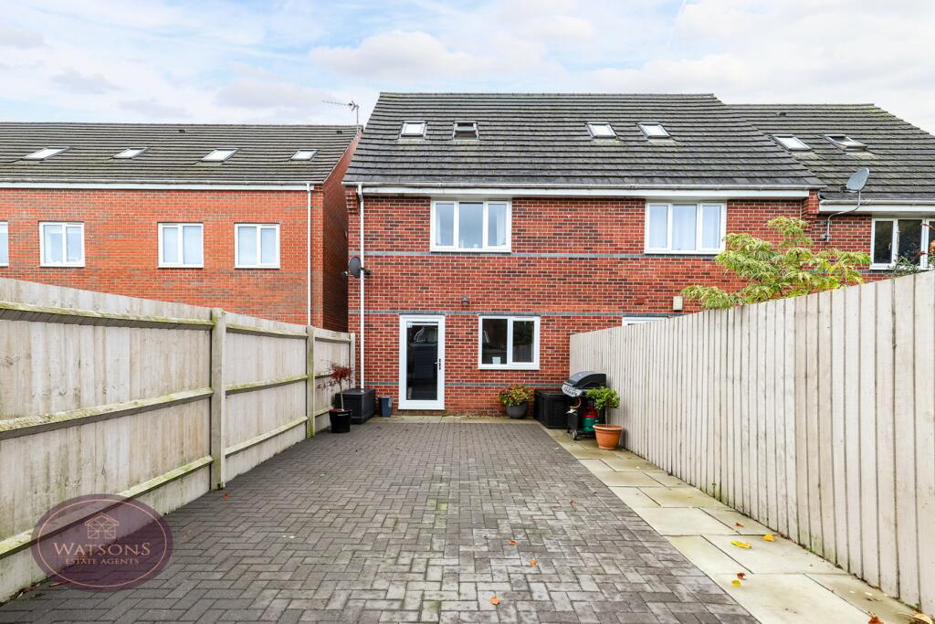 Additional image 19 of Scollins Court, Ilkeston, DE7