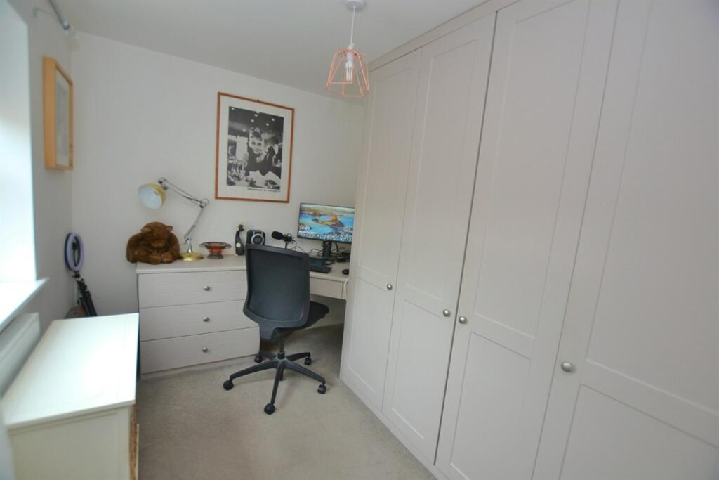 Additional image 17 of Whatcroft Way, Middlewich