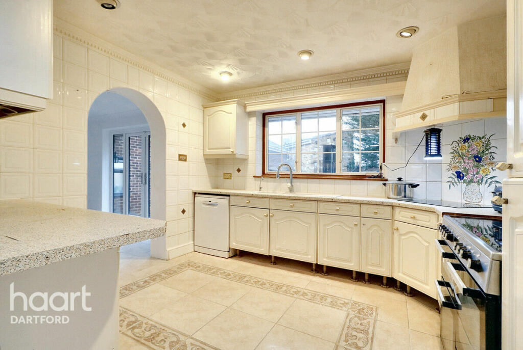 Additional image 17 of High Road, Dartford