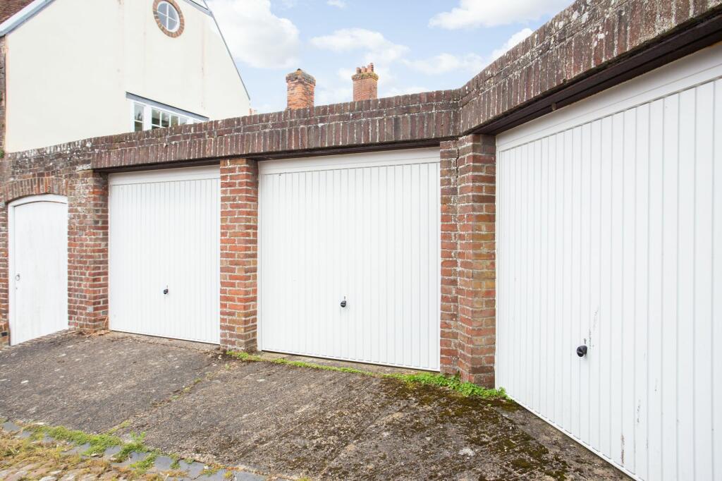 Additional image 14 of Mystole, Canterbury, CT4