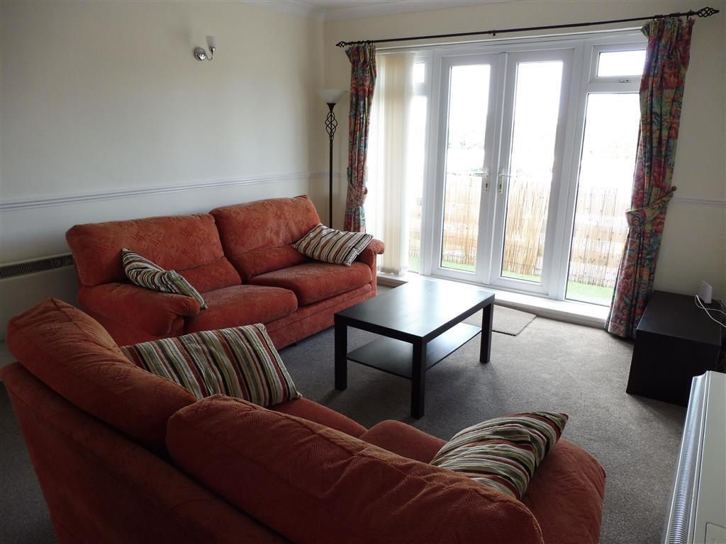 Additional image 5 of Kenilworth Road, Balsall Common, Coventry