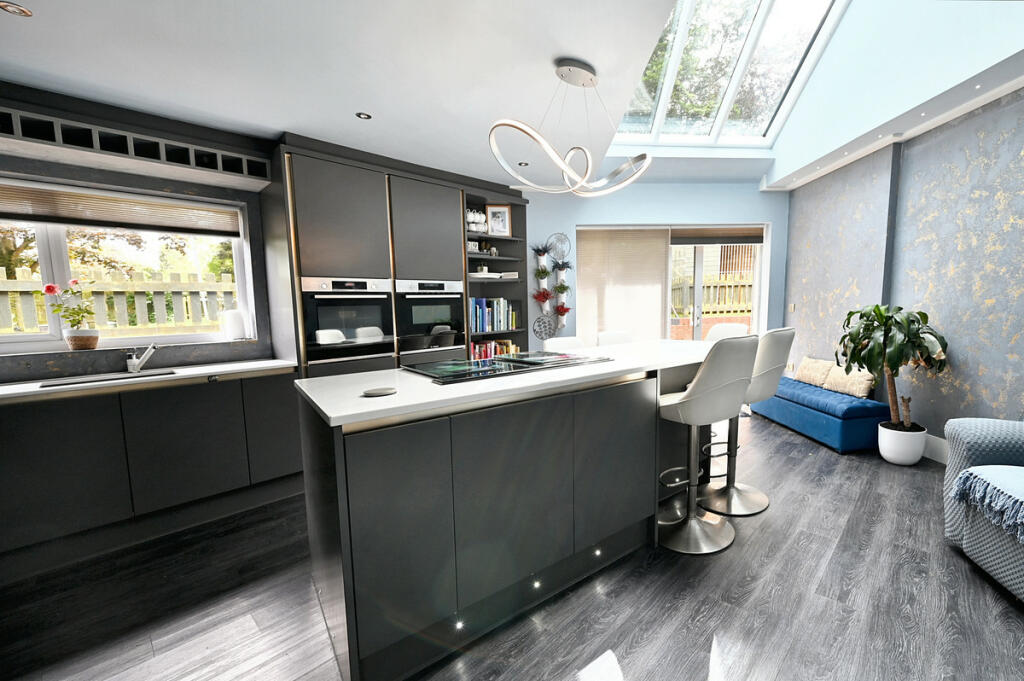 Additional image 32 of The Fairways, Clifton, DE6