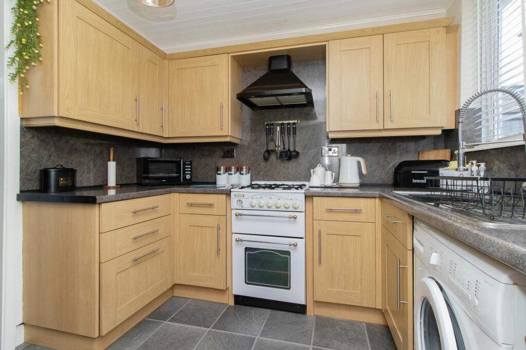 Additional image 6 of Northdown Road, Margate, CT9