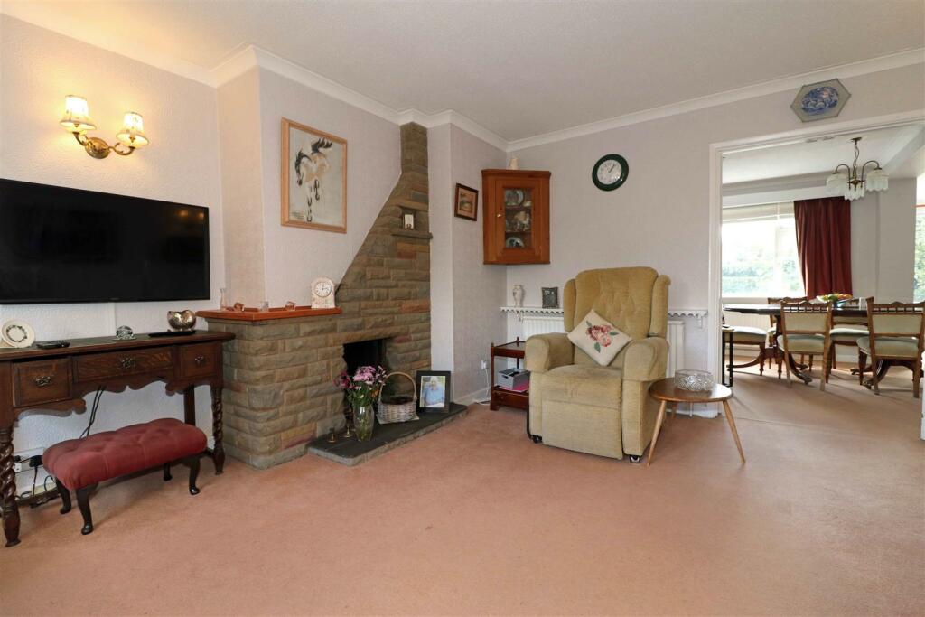 Additional image 5 of Langley Road, Claverdon, Warwick