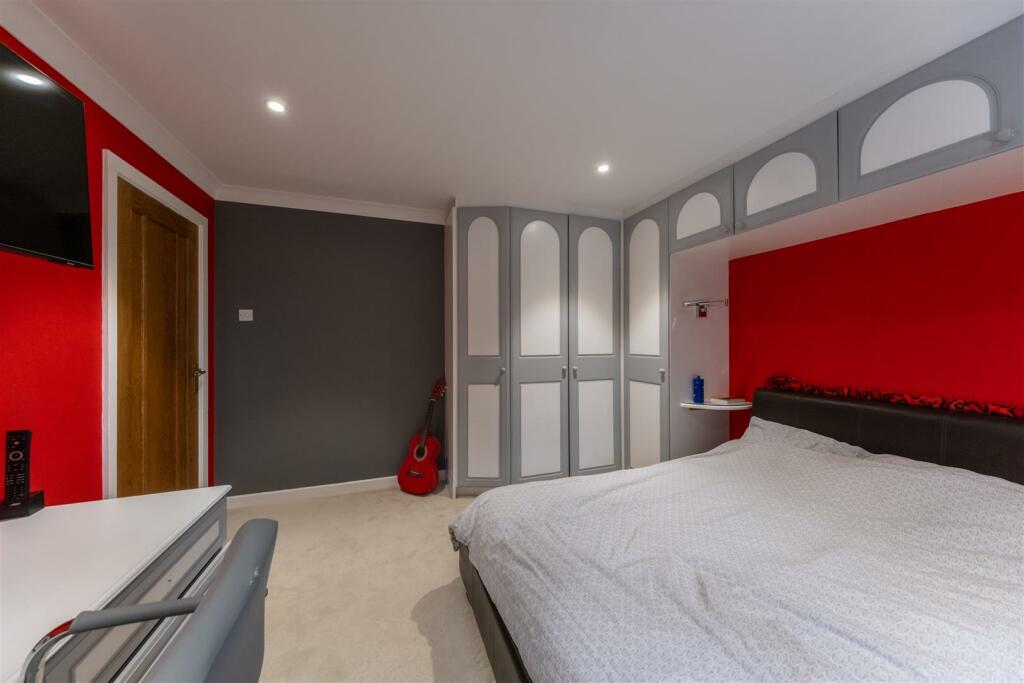 Additional image 56 of School Lane, Bunbury